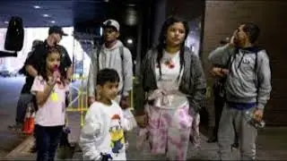 US Immigration  Update: Government Shortens  Work Permit  Duration For Refugees And Asylum Seekers