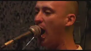 Krawall Brüder - Halbstark