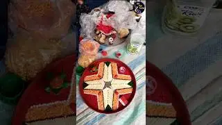 Aarti Thali decoration | Aarti thali decoration | ideas for competition