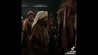 خطبة السيده زينب عليها السلام في مجلس بن زياد في الكوفه#دخول السبايا إلى الكوفه# شاكر العزيز