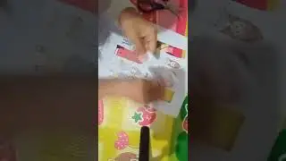 pheking stiker print