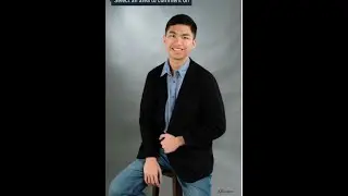 WBC University: Keyboard & Plucked Inst | Jascha Obieta, piano, Philippines