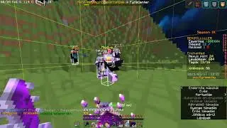 FyreMC Killmontage #4