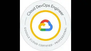 02 - GCP Dev Ops Engineer Intermediate - Dev Ops & Management