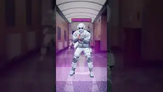 Warzone Duo Loadouts for Season 5 Reloaded!