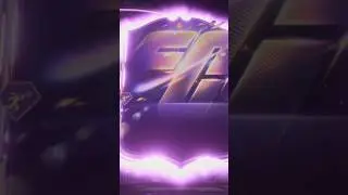 EA FC26 MAX 86 Base Hero Upgrade #fc26 #packopenning #basehero #hero #fifaultimateteam #funnyshort