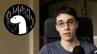 Deno is Coming