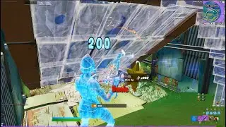 Cholly Classic 2 {Project Retrac} Chapter 2 Season 4 in 2024