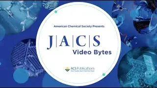 JACS Bytes: Colloidal-ALD-Grown Metal Oxide Shells Enable the Synthesis of Photoactive Ligand
