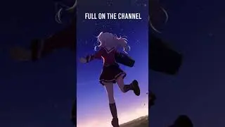 Free Kawaii x Happy Anime Type Beat 