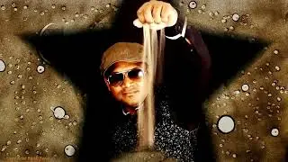 Sand Artist Badal Barai Intro Video 2026 #sandart #sandartist #sandanimation