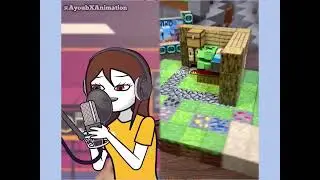 🤣👌👌👌2025 pov Must-Watch Crazy Clips Compilation #humor #fypシ #pov #fyp #foryou 😍😜