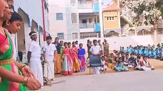 Happy sankranti  2026 subscribe to our youthbe channel 🙏