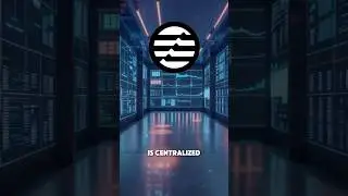 WHY APTOS CRYPTO WILL GO TO ZERO ⚠️ #crypto #aptos