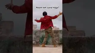 Jawan|Shah Rukh Khan| #jawan #video #viral #jawanon7september#jawanprevue #movies #trailer #tranding