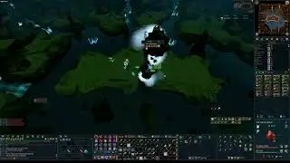 solo hardmode purple bomb