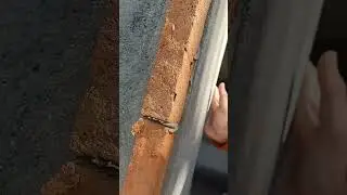 ELEVATION BRICKS WORK #construction #viral #architecture #elevation #planing #shortvideo #footing