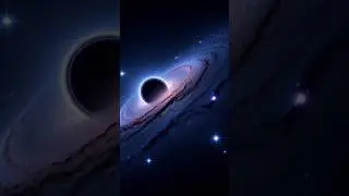 Black Hole Mystery.#facts #shorts #trending #viral #travel #views