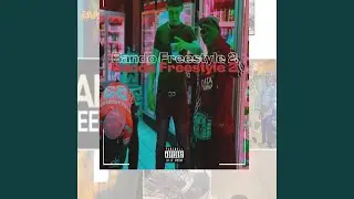 BANDO FREESTYLE 2 (feat. Kiki44, Frizzy)