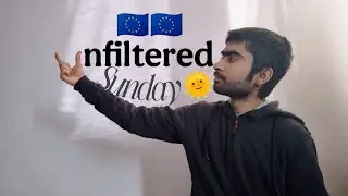 Housing Scam in Europe 🇪🇺 | Europe mein housing ka scam 
