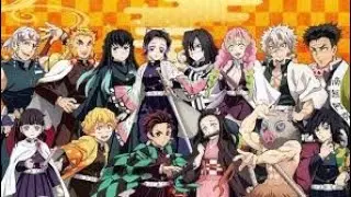 Demon Slayer Season 1 Recap: Everything you need to know