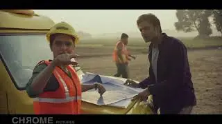 Ultratech Cement Ad Feat Carryminati & Hindustani Bhau Funny Memes 2021😂
