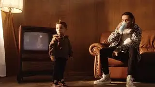 Lil Mexico x Brick Wolfpack - Dos Hermanos (Official Music Video - WP Exclusive)