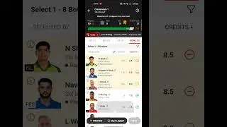 ISL vs PES DREAM11 TEAM, PES vs ISL 13th T20 match Dream11 Today Match, Pakistan Super league 2024