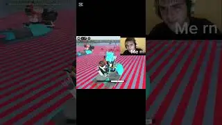 POV your catching a megalodon (Roblox)