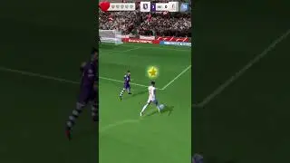 Score Hero 2022 Level 77 gameplay #shorts