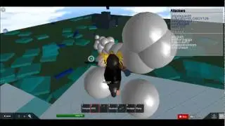 robloxapp 20110224 1942290