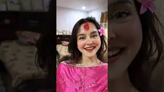 Ye dekh oye 😂💗 .. || #roast #cutegirl #expose #explore