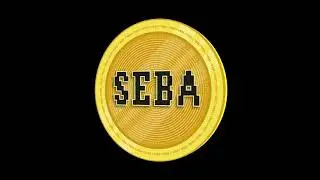 Seba 3D