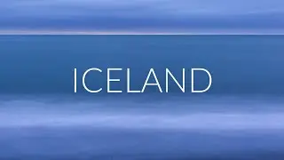 ICELAND 2023