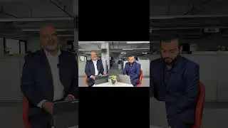 Union Budget 2026-27 💥 Real Estate Aur Infrastructure Ke Liye Game Changer? | Property Mishra Show