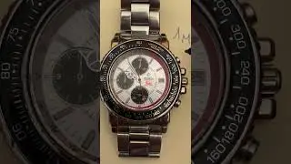 Breil manta bianco