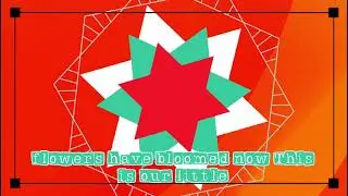 Oh my lady [techpule] - (feat otomachi una and gumi)