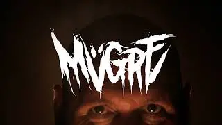 M&Uuml;GRE - EL CONJURO