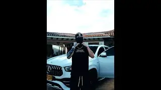 [Free] Dark Trap Type Beat &ndash; Future Style (ATL Jacob) | 156 BPM