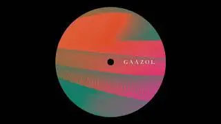 Durrrred - Atlanta [GAAZOL002]
