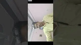 Health education (प्रोटोजोआ से होने वाले रोग) LPG IC unit 7