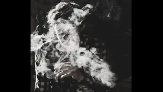 free base de raplyrical rap beat | sad type beat | Vavilon