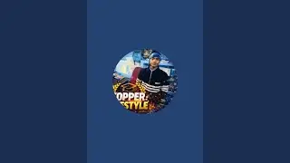 Crazy gk tricks || general knowledge Pt:-123 #shortvideo #gkquestion #tiktok #viral #ytshorts