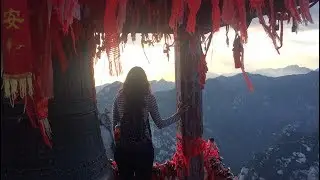 CHINA HIGHLIGHTS - China Travel Video
