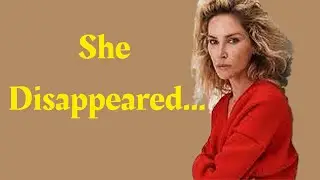 The Model Who Disappeared | @chictale