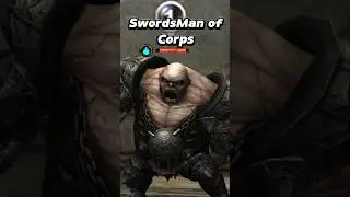 Rakion Sworman Of Corps Lv99 #rakion #games