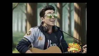 Dionis SANTOS Tema: cuando te conoc&iacute; (salay) 