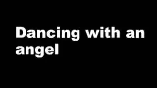 Soundboost2 - Dancing with an angel