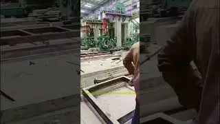 condom plant