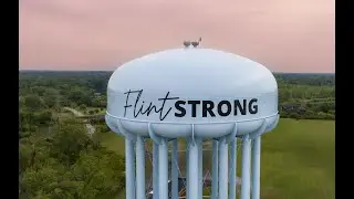 Explore Flint & Genesee | Vehicle City Pride & Pure Michigan Spirit
